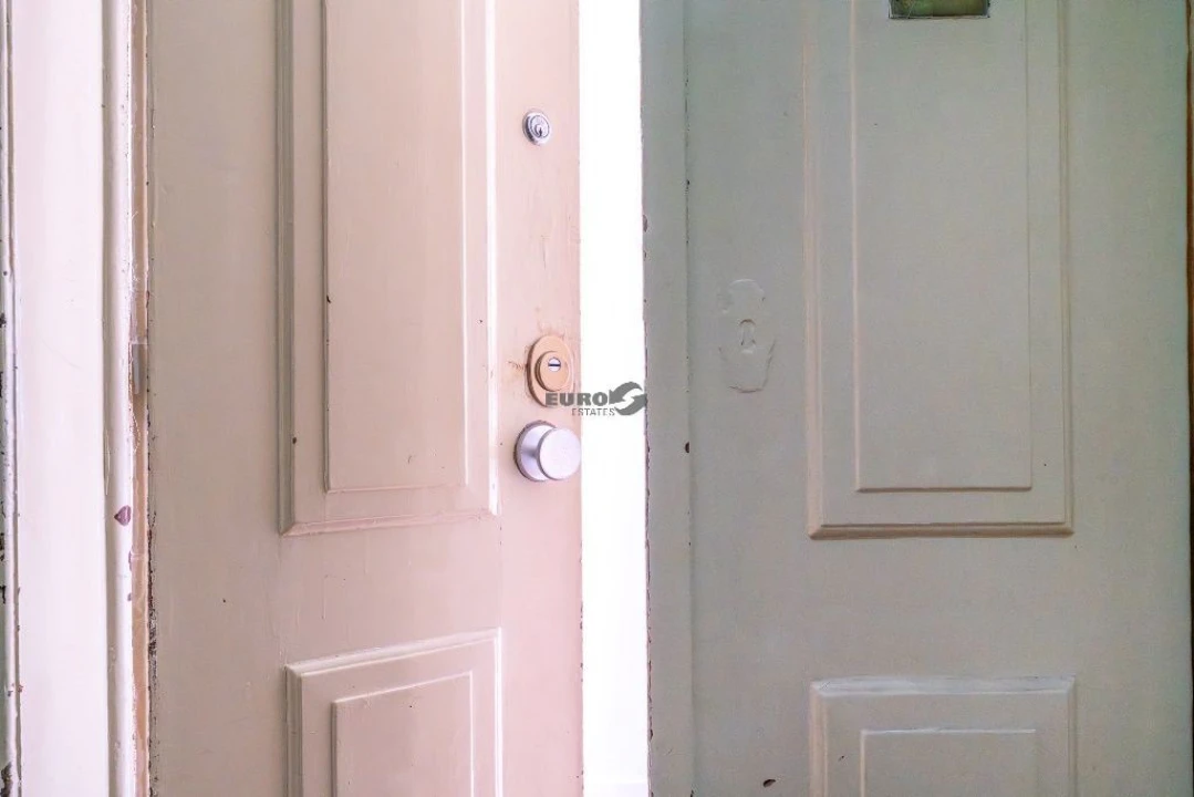Apartamento T2 para Arrendamento em Arroios Foto 9