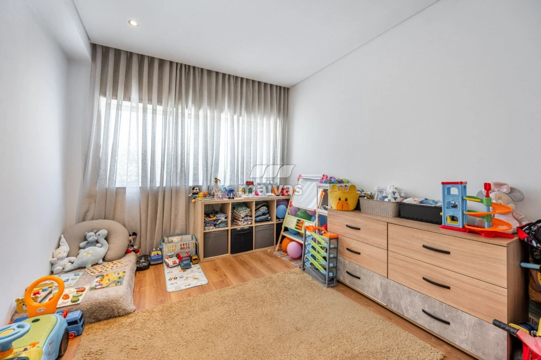 Apartamento T2 para Venda em Merelim (São Paio), Panoias e Parada de Tibães Foto 14