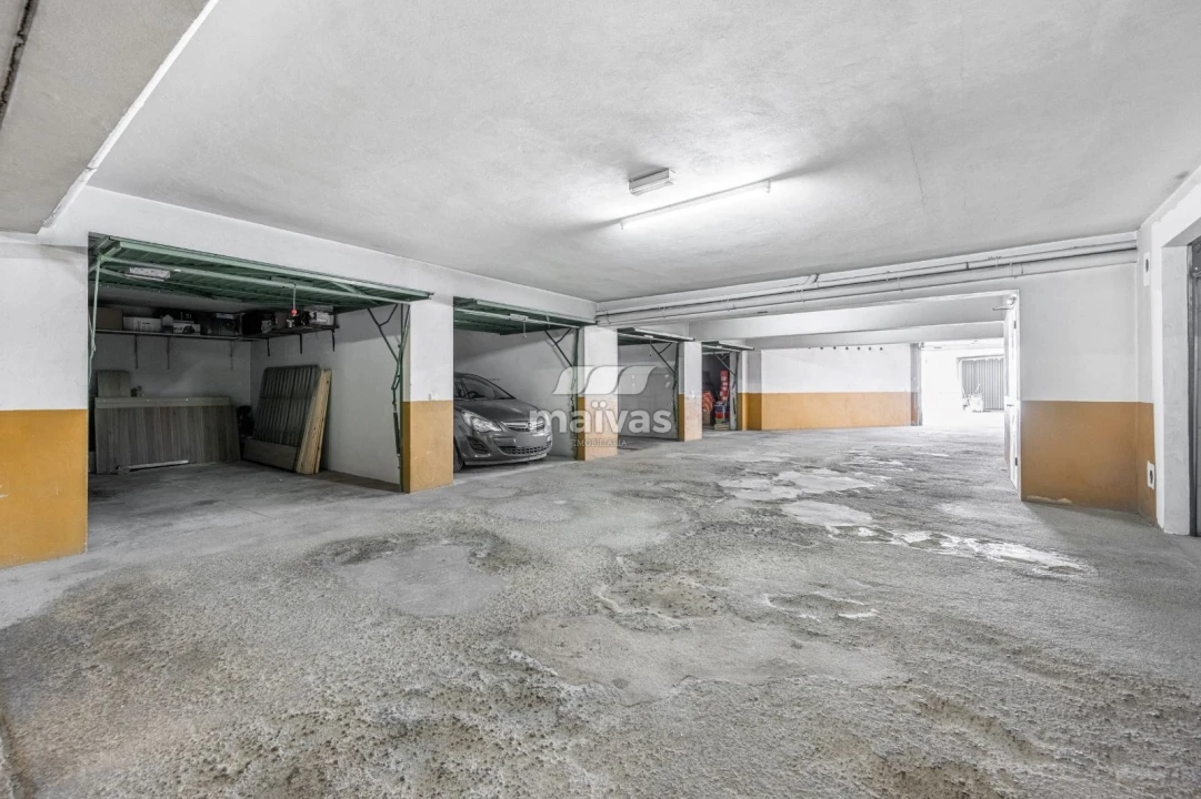 Apartamento T2 para Venda em Merelim (São Paio), Panoias e Parada de Tibães Foto 15