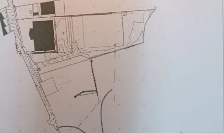 Armazém para Venda em Serzedo e Perosinho