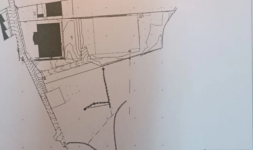 Armazém para Venda em Serzedo e Perosinho Foto 22