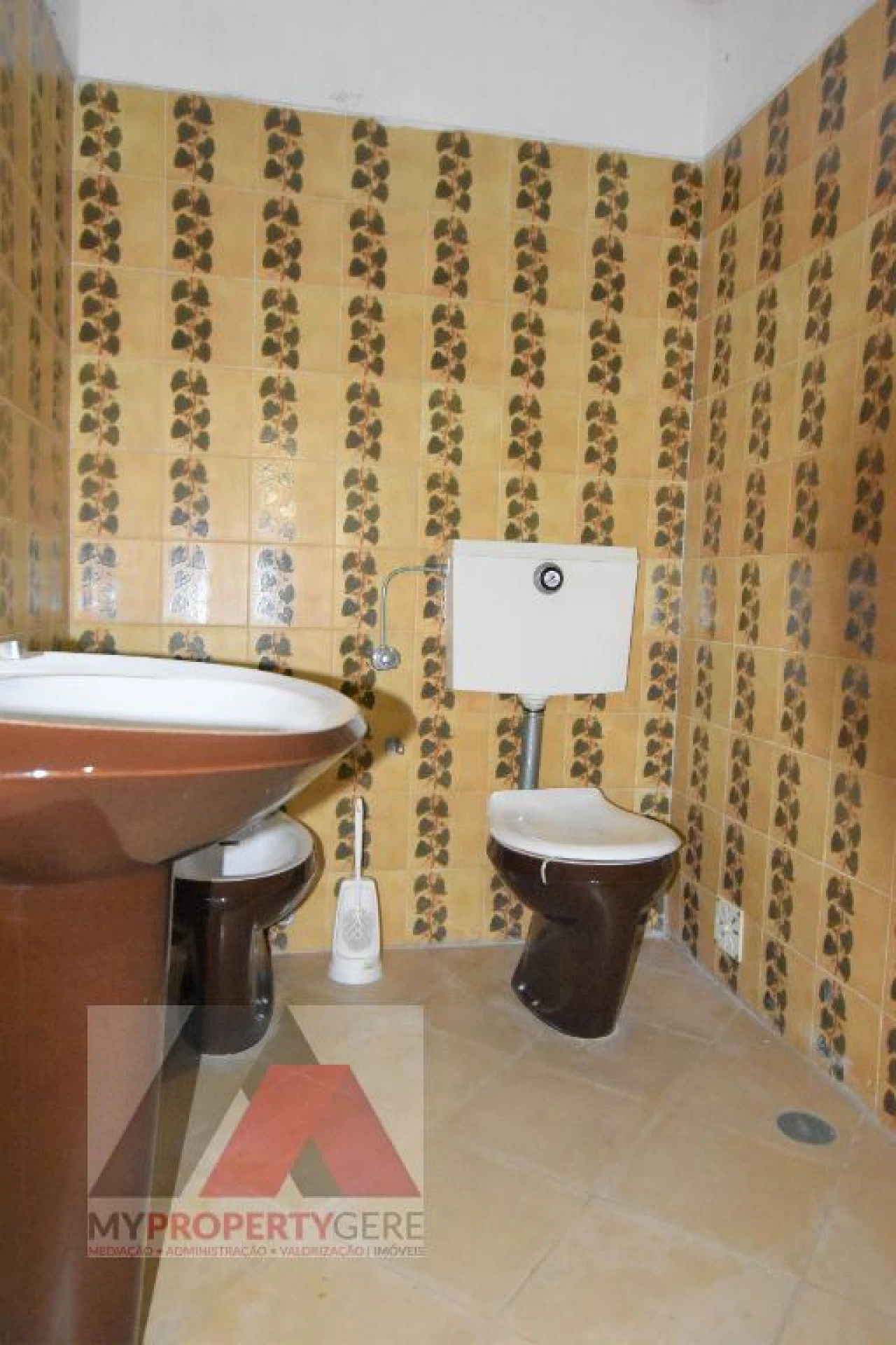 Loja para Arrendamento em A dos Cunhados e Maceira Foto 8