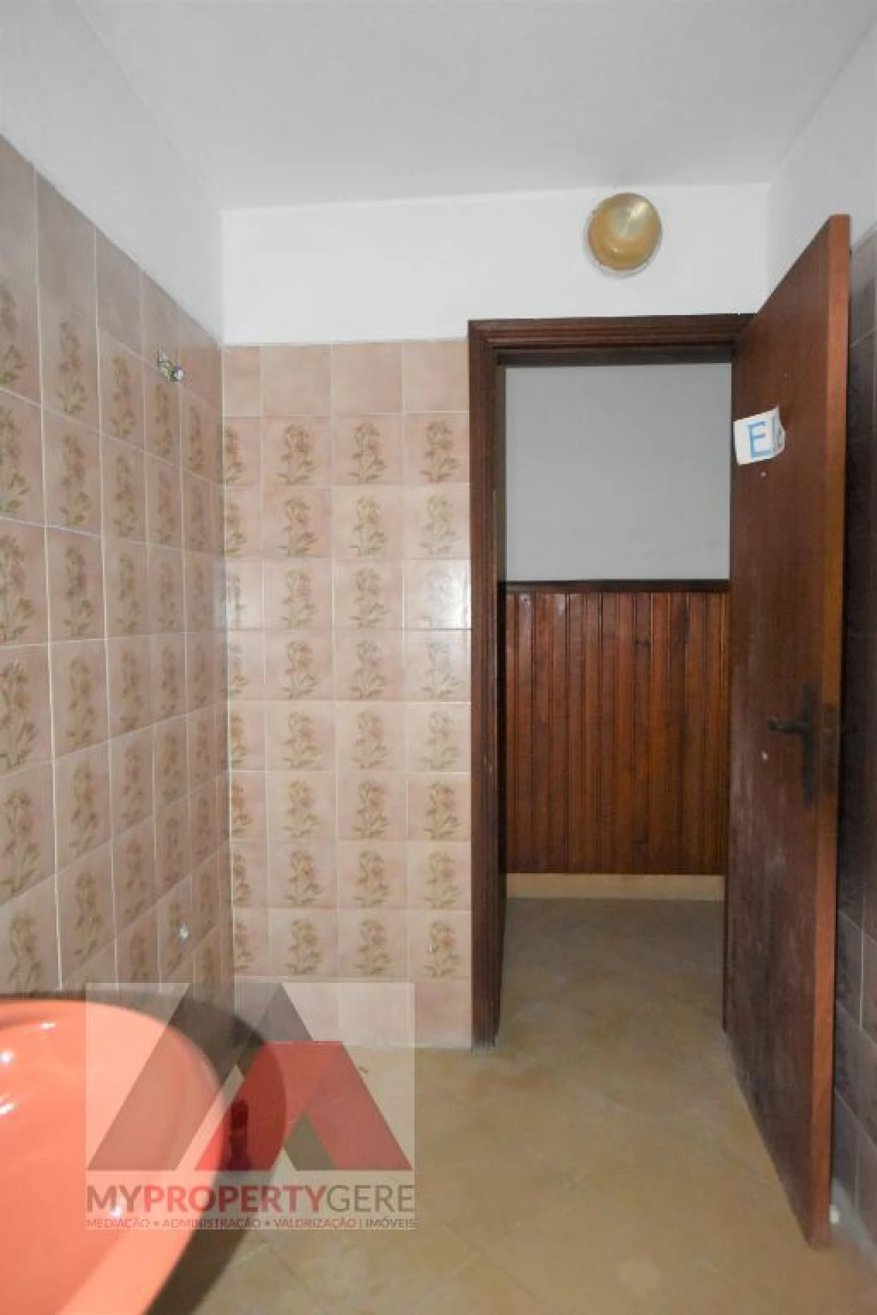 Loja para Arrendamento em A dos Cunhados e Maceira Foto 11