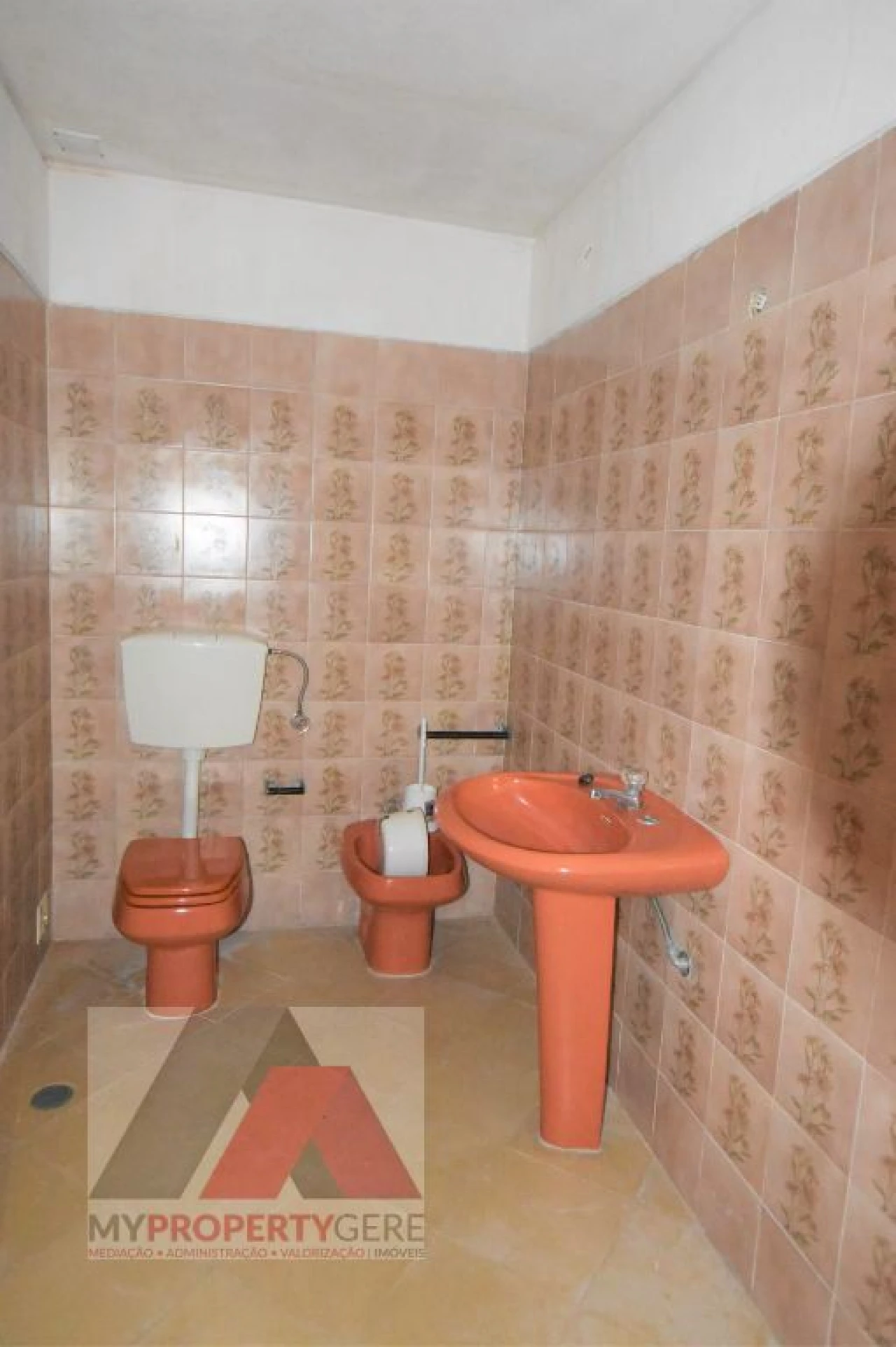 Loja para Arrendamento em A dos Cunhados e Maceira Foto 12