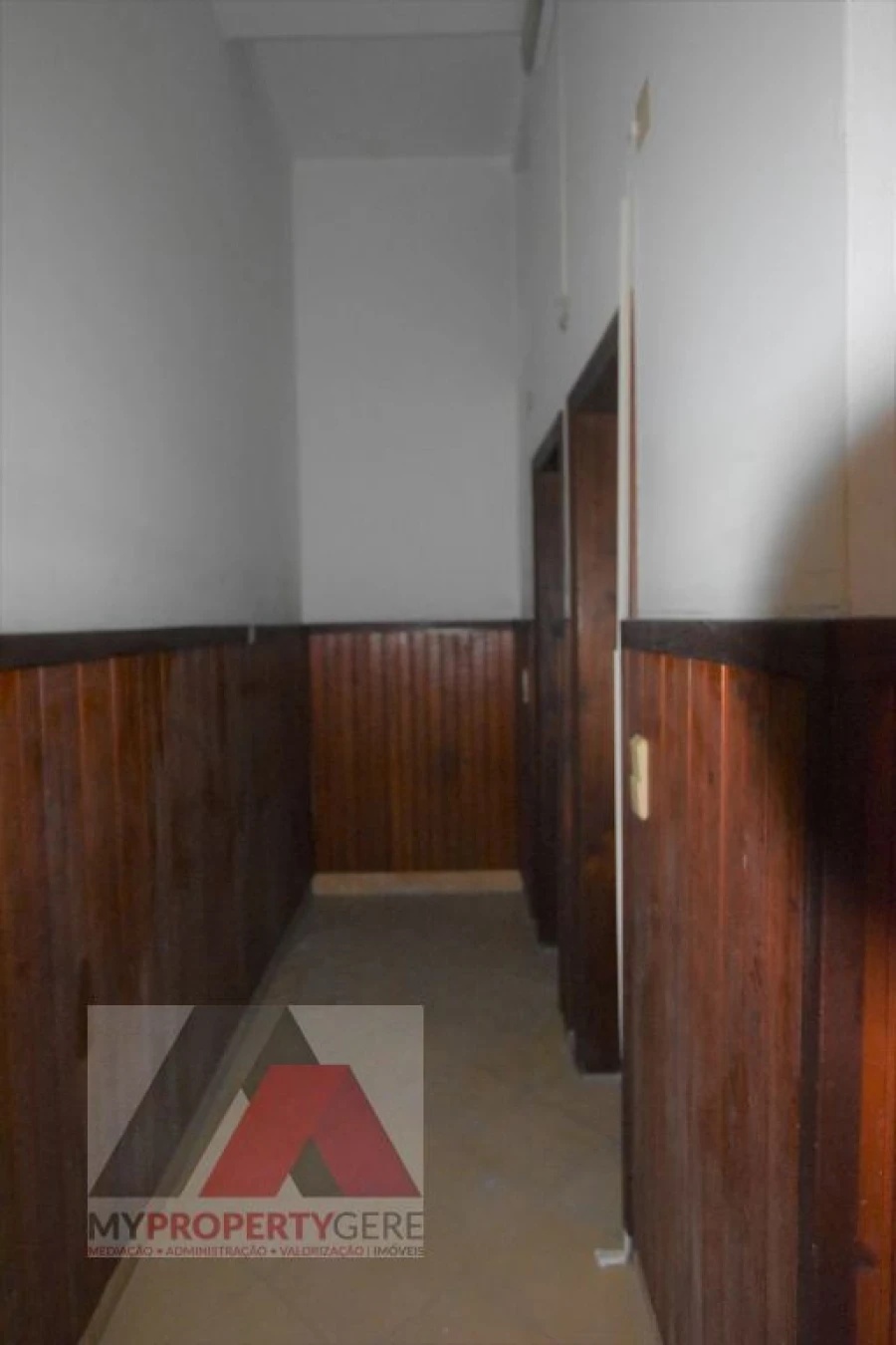 Loja para Arrendamento em A dos Cunhados e Maceira Foto 7