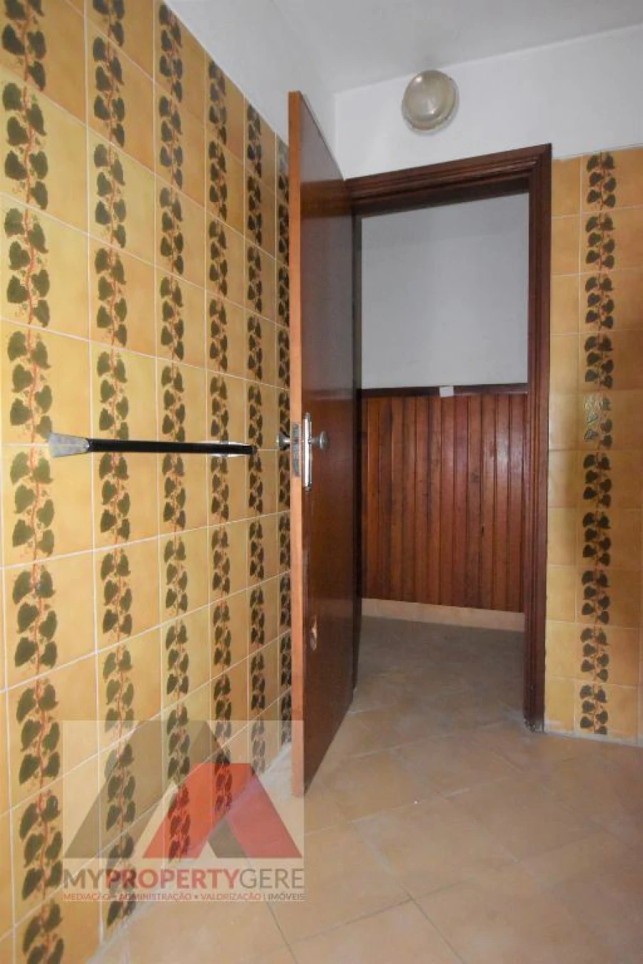 Loja para Arrendamento em A dos Cunhados e Maceira Foto 17