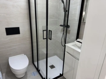 Apartamento T3 para Venda em Benfica