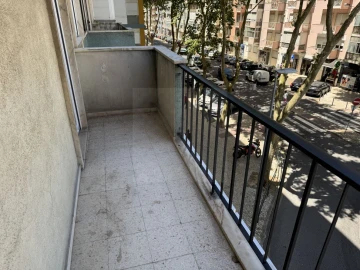 Apartamento T3 para Venda em Benfica