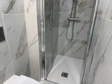 Apartamento T3 para Venda em Benfica