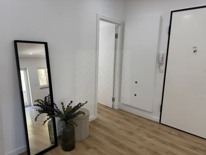 Apartamento T3 para Venda em Benfica Foto 10
