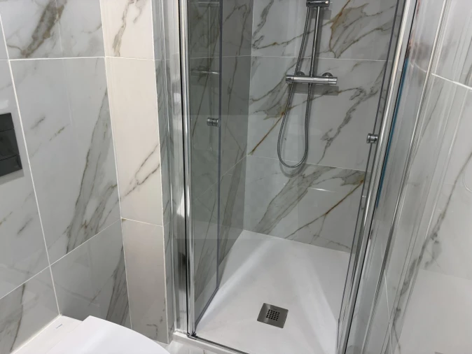 Apartamento T3 para Venda em Benfica Foto 17