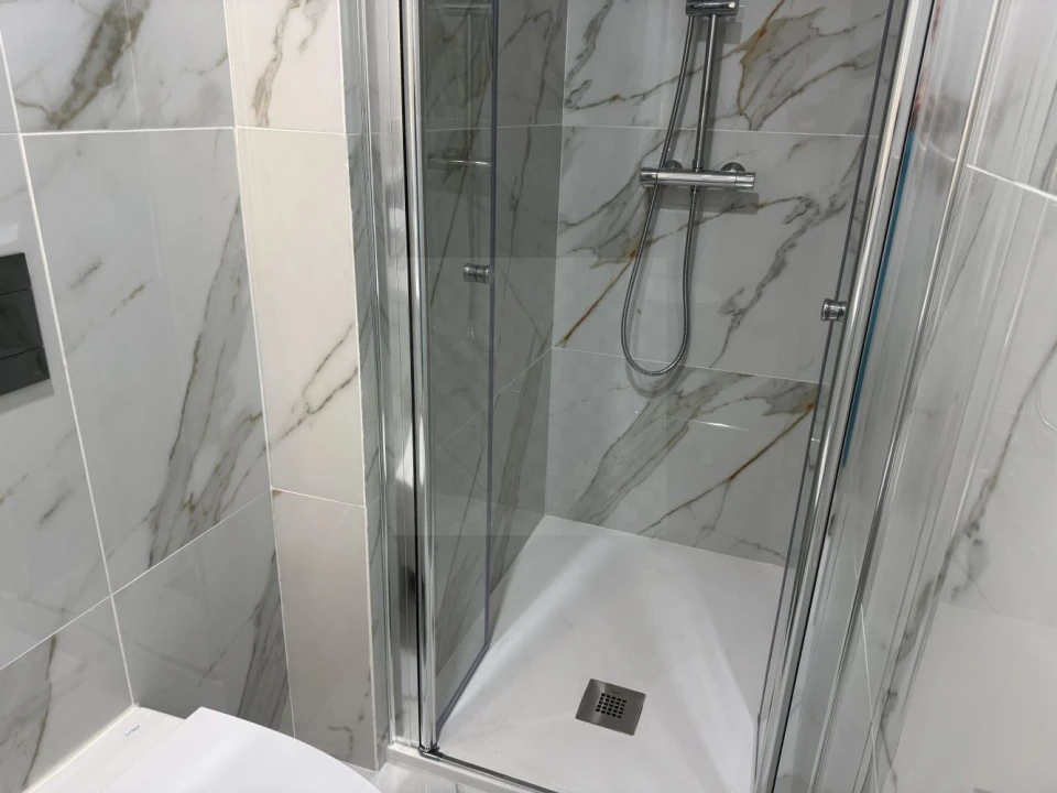 Apartamento T3 para Venda em Benfica Foto 17