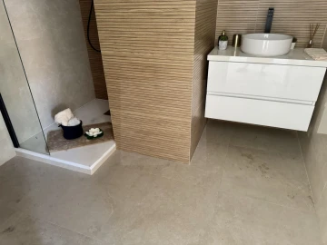 Apartamento T2 para Venda em São Vicente