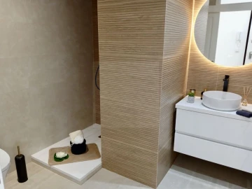 Apartamento T2 para Venda em São Vicente