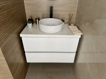 Apartamento T2 para Venda em São Vicente