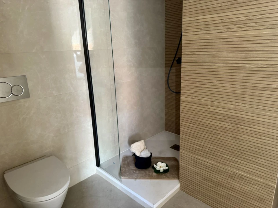 Apartamento T2 para Venda em São Vicente Foto 12