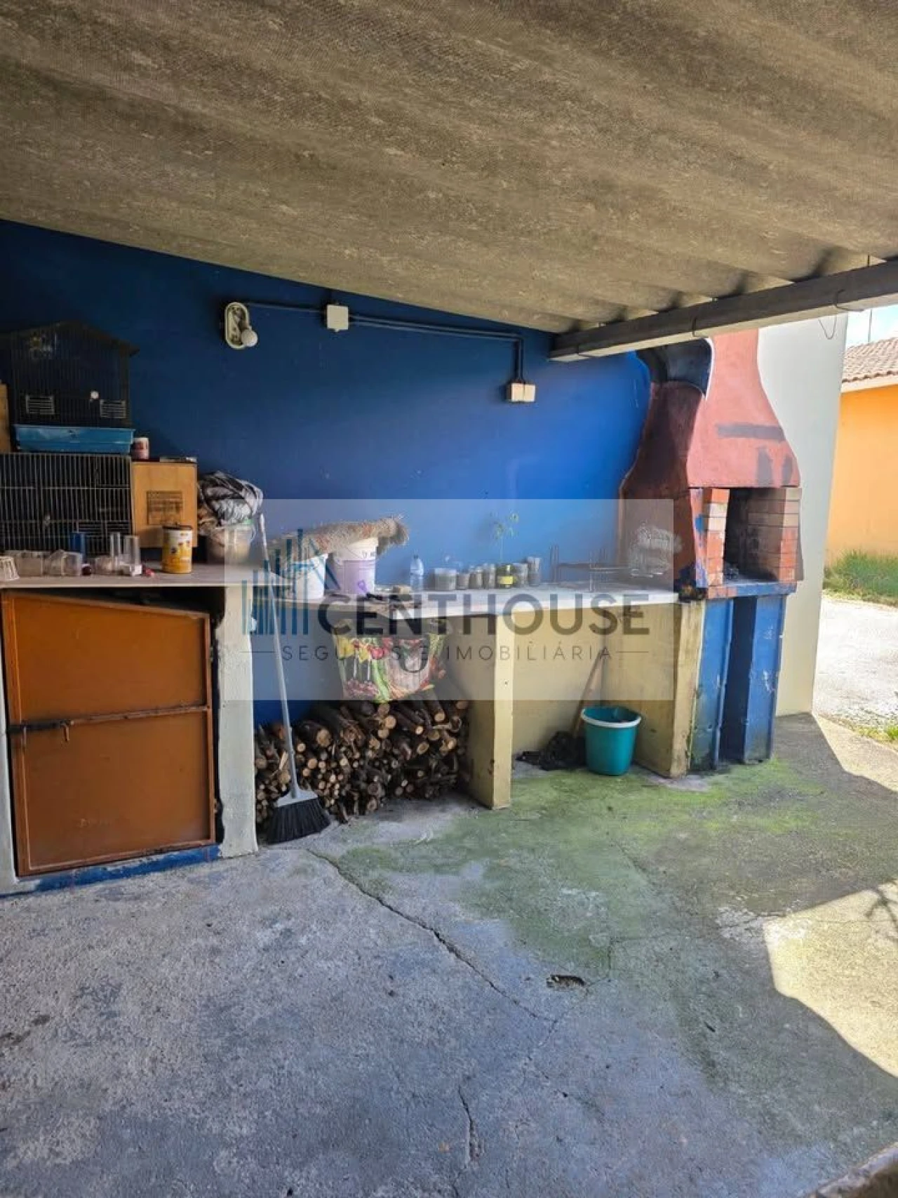 Loja para Venda em Arazede Foto 8