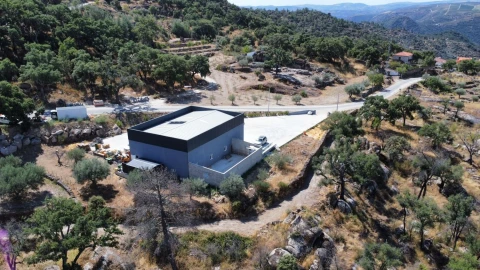 Loja para Venda em Linhares