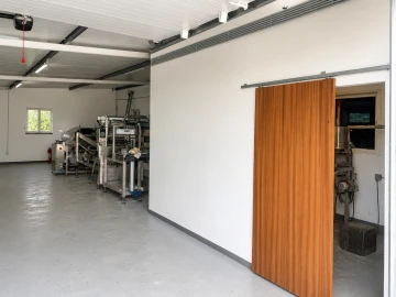 Loja para Venda em Linhares
