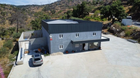 Loja para Venda em Linhares