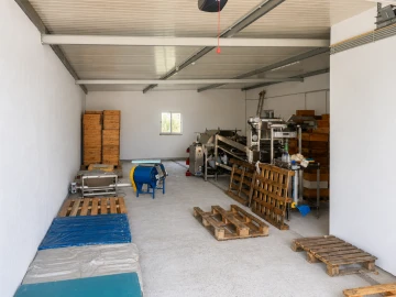 Loja para Venda em Linhares