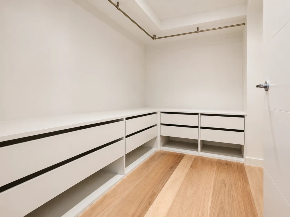 Apartamento T4 para Venda em Aldoar, Foz do Douro e Nevogilde Foto 11
