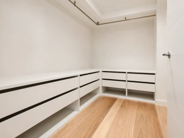 Apartamento T4 para Venda em Aldoar, Foz do Douro e Nevogilde