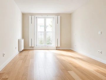 Apartamento T4 para Venda em Aldoar, Foz do Douro e Nevogilde