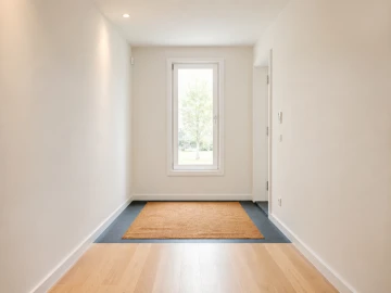 Apartamento T4 para Venda em Aldoar, Foz do Douro e Nevogilde
