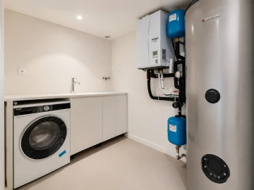 Apartamento T4 para Venda em Aldoar, Foz do Douro e Nevogilde