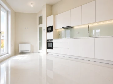 Apartamento T4 para Venda em Aldoar, Foz do Douro e Nevogilde