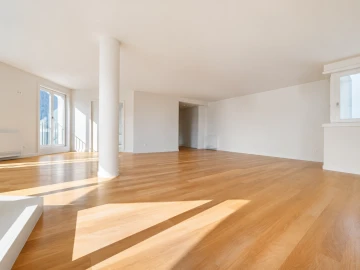 Apartamento T4 para Venda em Aldoar, Foz do Douro e Nevogilde