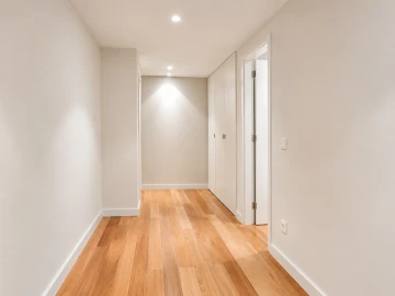 Apartamento T4 para Venda em Aldoar, Foz do Douro e Nevogilde