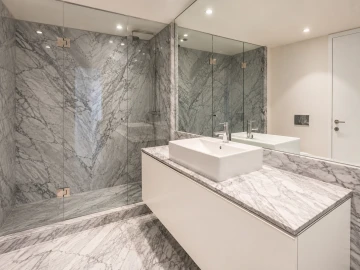 Apartamento T4 para Venda em Aldoar, Foz do Douro e Nevogilde
