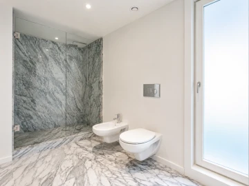 Apartamento T4 para Venda em Aldoar, Foz do Douro e Nevogilde