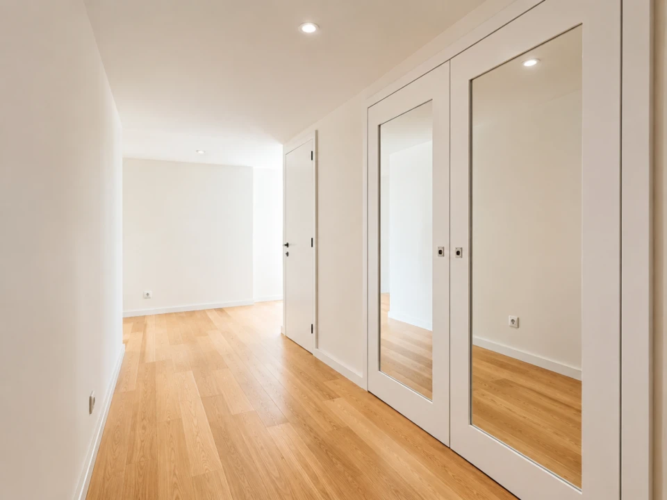 Apartamento T4 para Venda em Aldoar, Foz do Douro e Nevogilde Foto 7