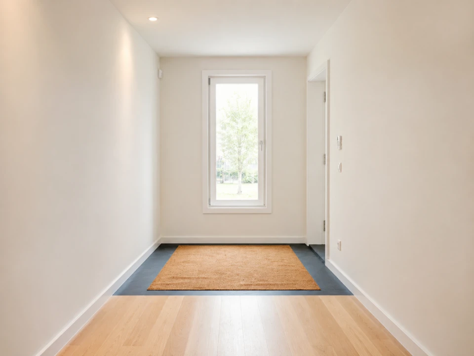 Apartamento T4 para Venda em Aldoar, Foz do Douro e Nevogilde Foto 8