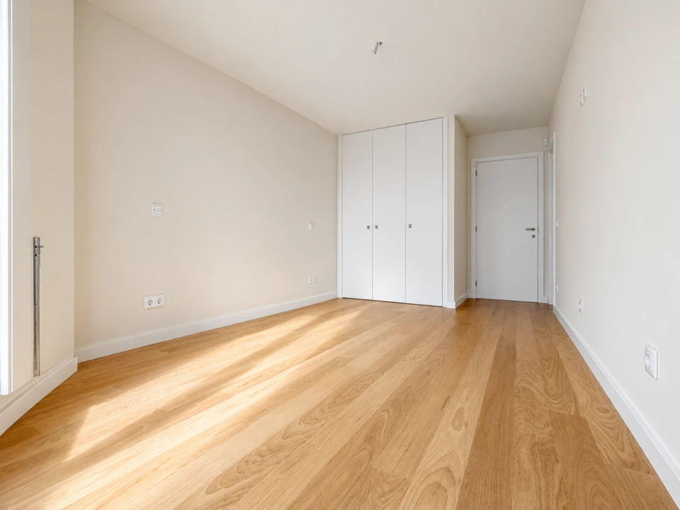Apartamento T4 para Venda em Aldoar, Foz do Douro e Nevogilde Foto 22