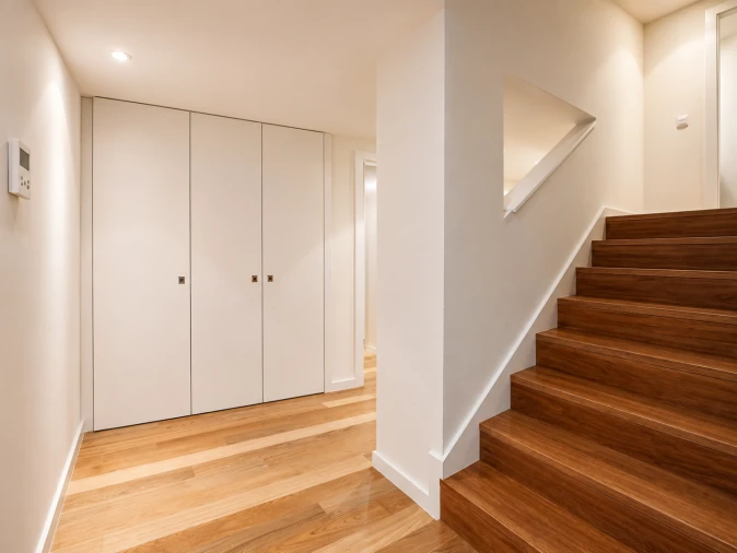 Apartamento T4 para Venda em Aldoar, Foz do Douro e Nevogilde Foto 18