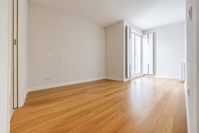 Apartamento T4 para Venda em Aldoar, Foz do Douro e Nevogilde Foto 12