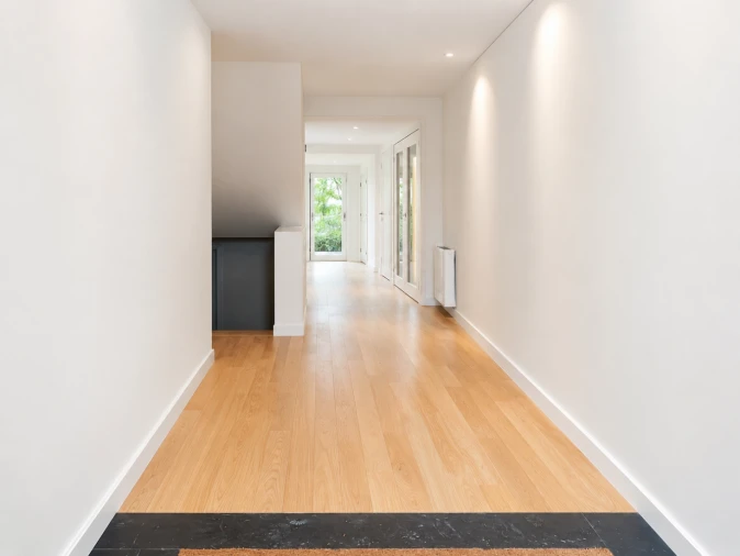 Apartamento T4 para Venda em Aldoar, Foz do Douro e Nevogilde Foto 9