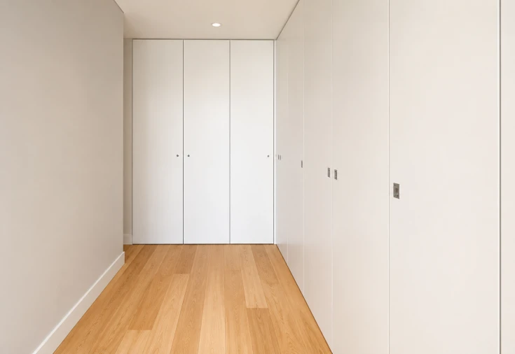 Apartamento T4 para Venda em Aldoar, Foz do Douro e Nevogilde Foto 19