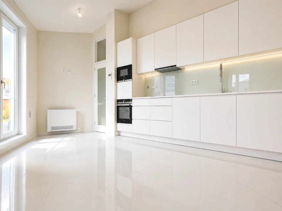 Apartamento T4 para Venda em Aldoar, Foz do Douro e Nevogilde Foto 5