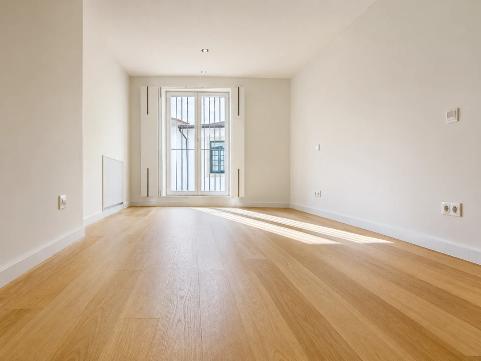Apartamento T4 para Venda em Aldoar, Foz do Douro e Nevogilde Foto 16