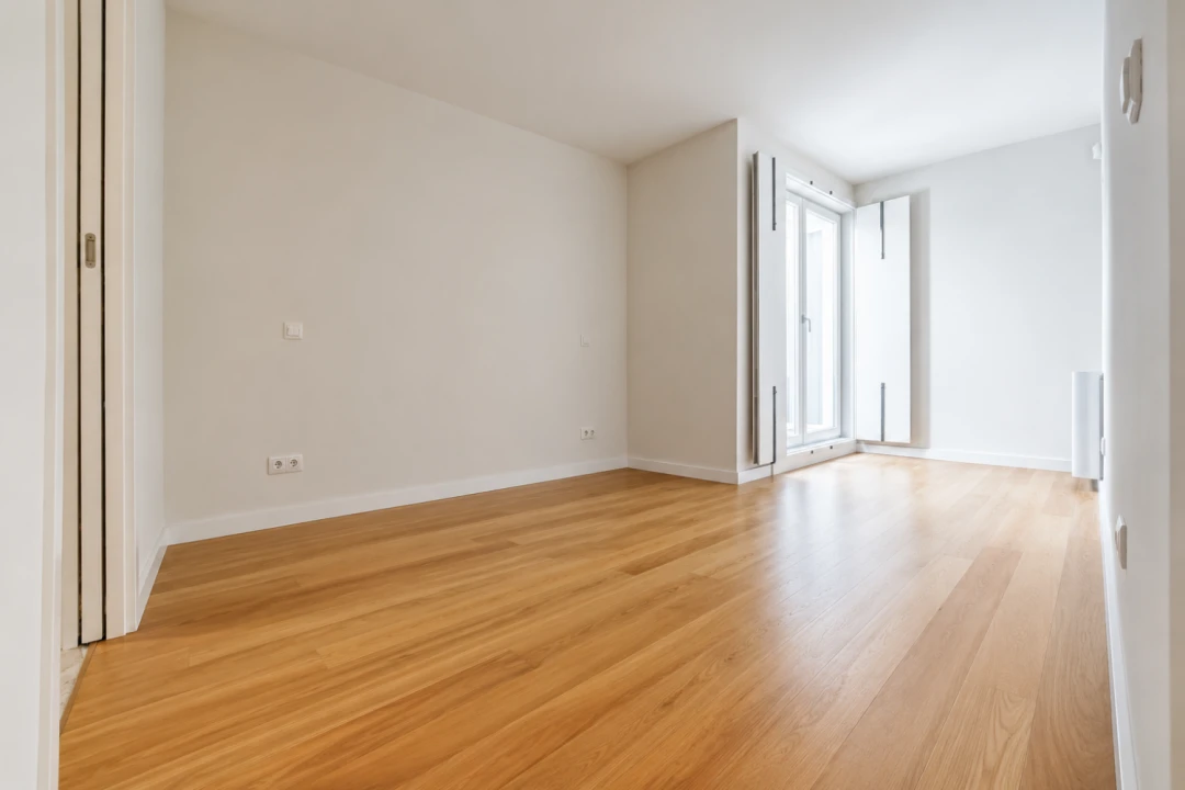 Apartamento T4 para Venda em Aldoar, Foz do Douro e Nevogilde Foto 12