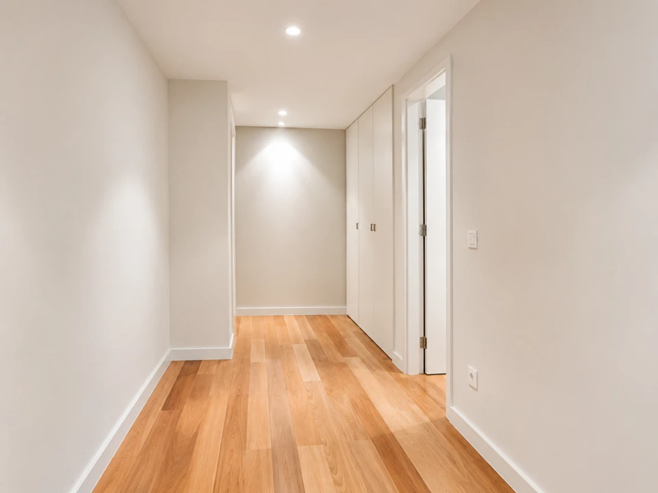Apartamento T4 para Venda em Aldoar, Foz do Douro e Nevogilde Foto 15