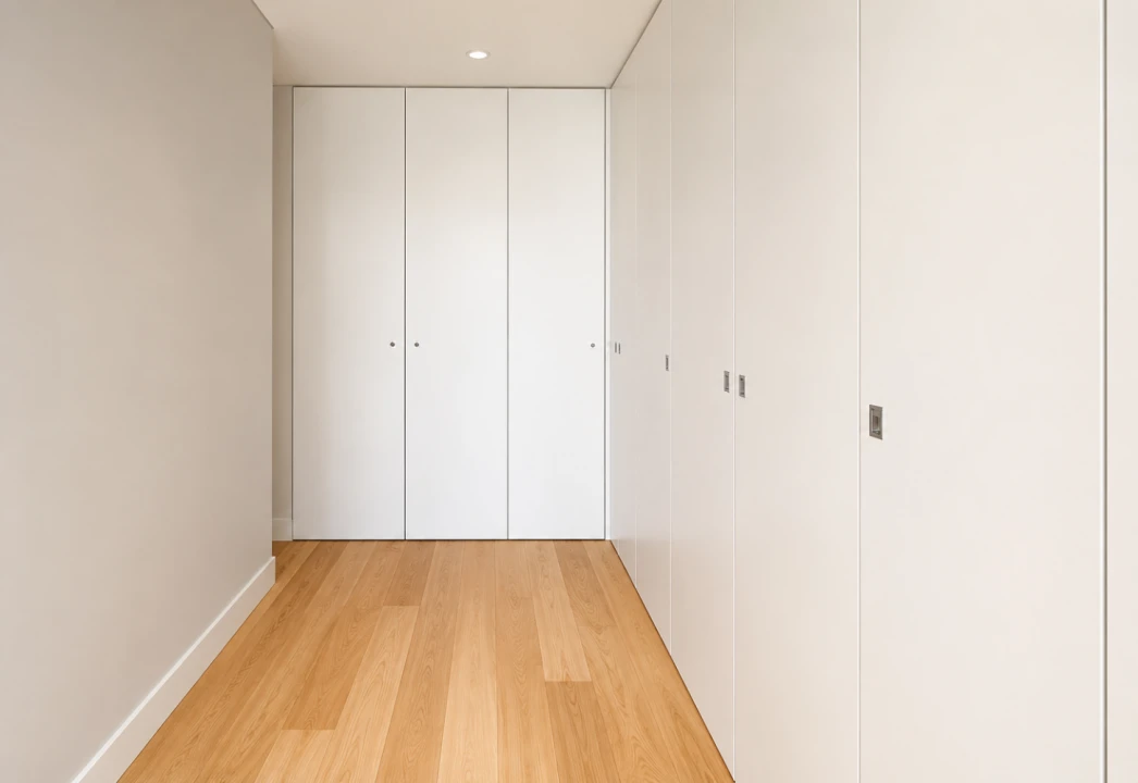 Apartamento T4 para Venda em Aldoar, Foz do Douro e Nevogilde Foto 19