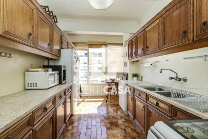 Apartamento T3 para Venda em Moscavide e Portela