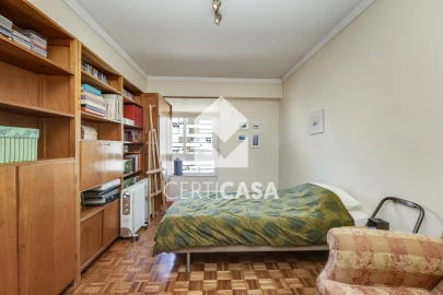 Apartamento T3 para Venda em Moscavide e Portela