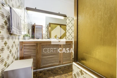 Apartamento T3 para Venda em Moscavide e Portela